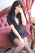 photo5