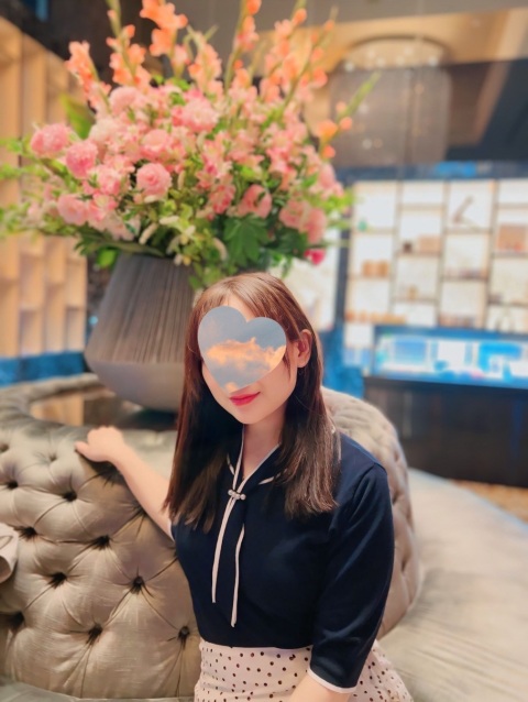 写メ