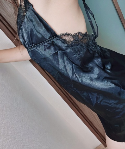 写メ