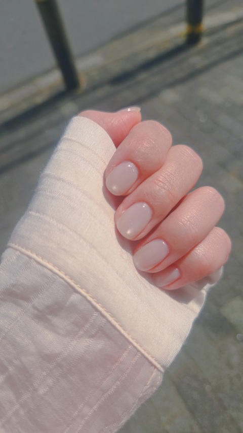 写メ