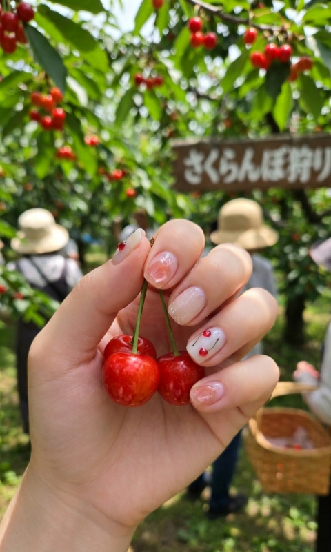 写メ