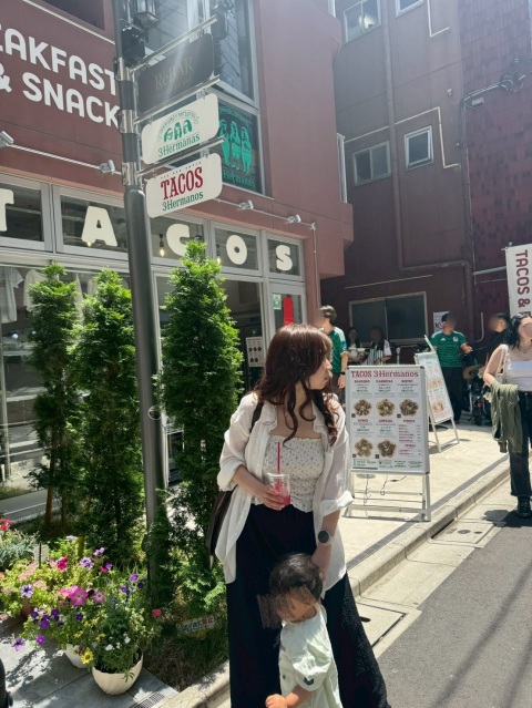 写メ
