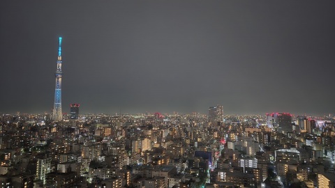 写メ