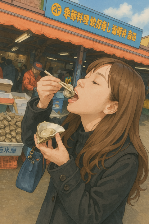 写メ