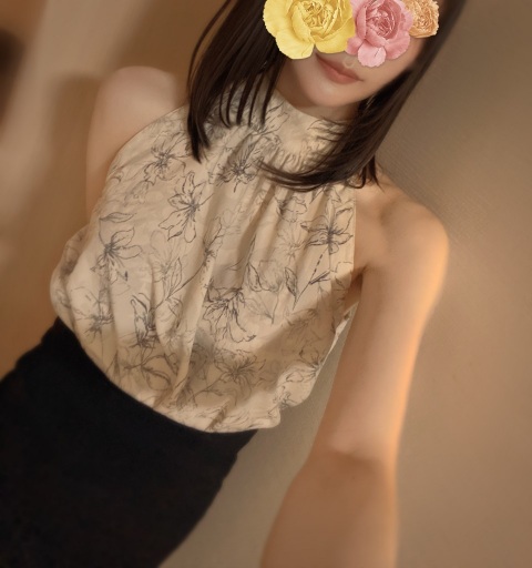写メ