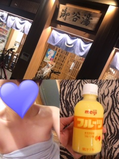 image1.jpeg