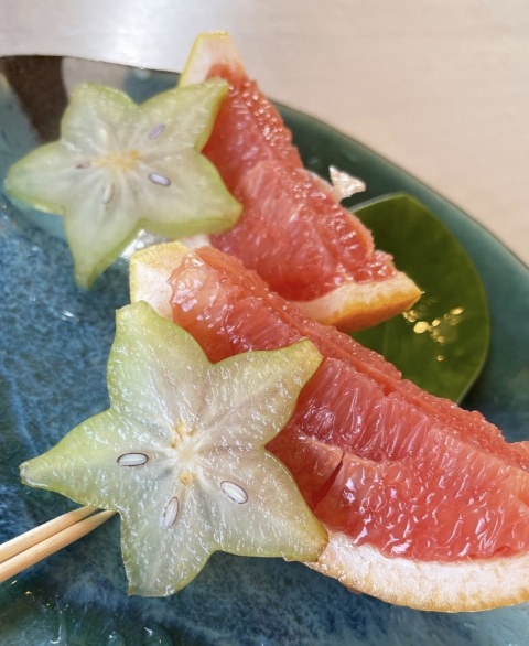 写メ
