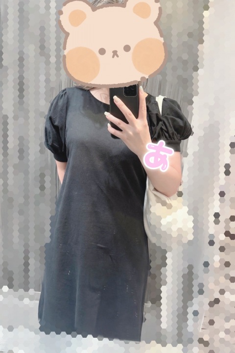 写メ