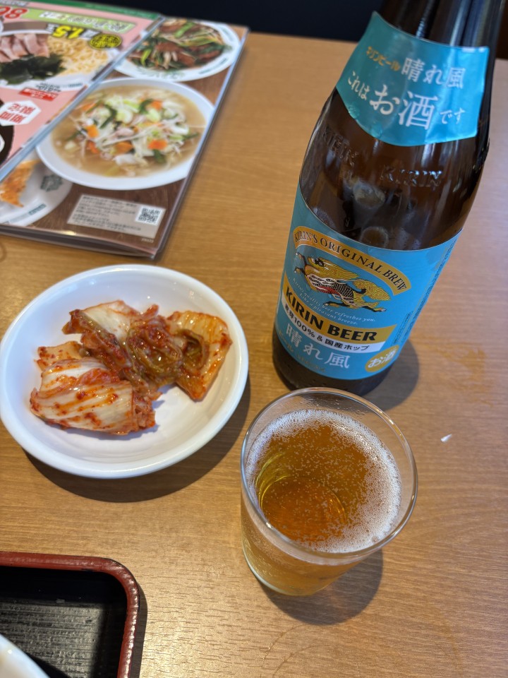 アップロード画像