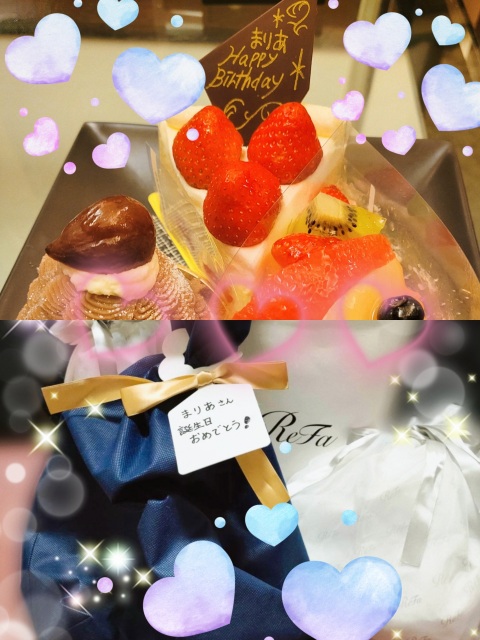 写メ