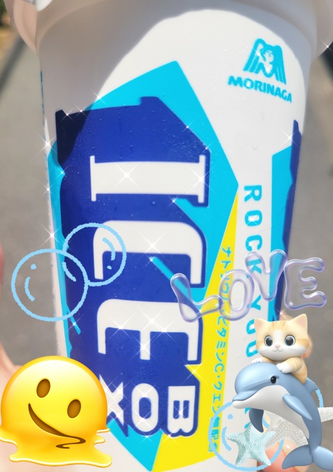 写メ
