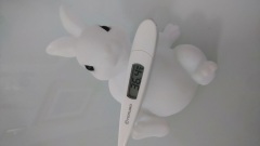 写メ
