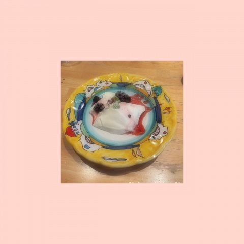 写メ
