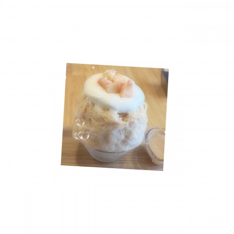 写メ