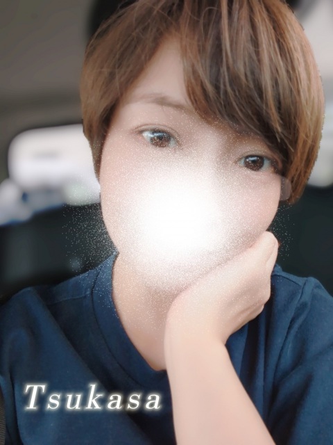 写メ