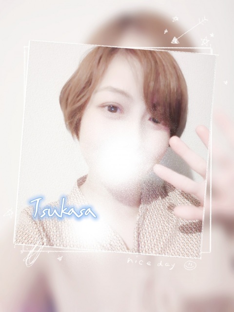 写メ