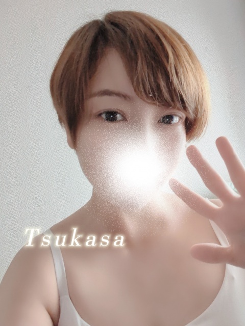 写メ