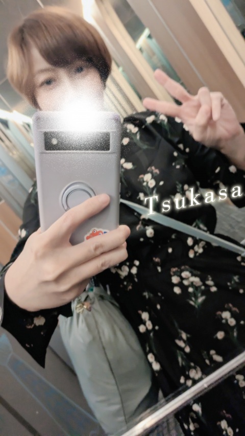 写メ