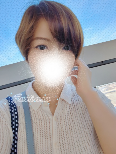 写メ