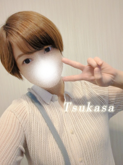 写メ