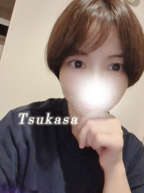 写メ