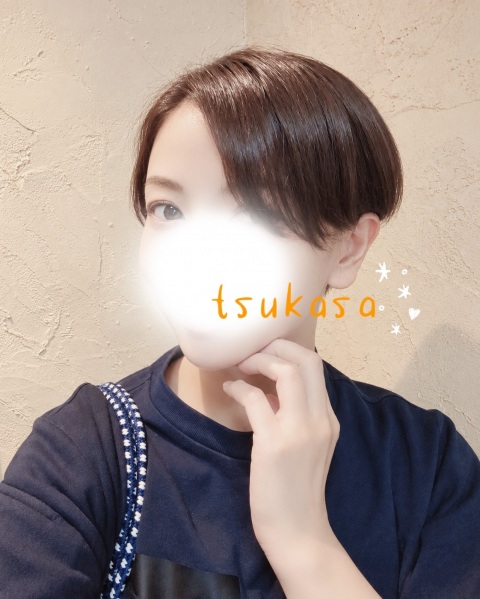 写メ