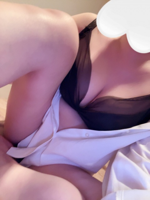 写メ