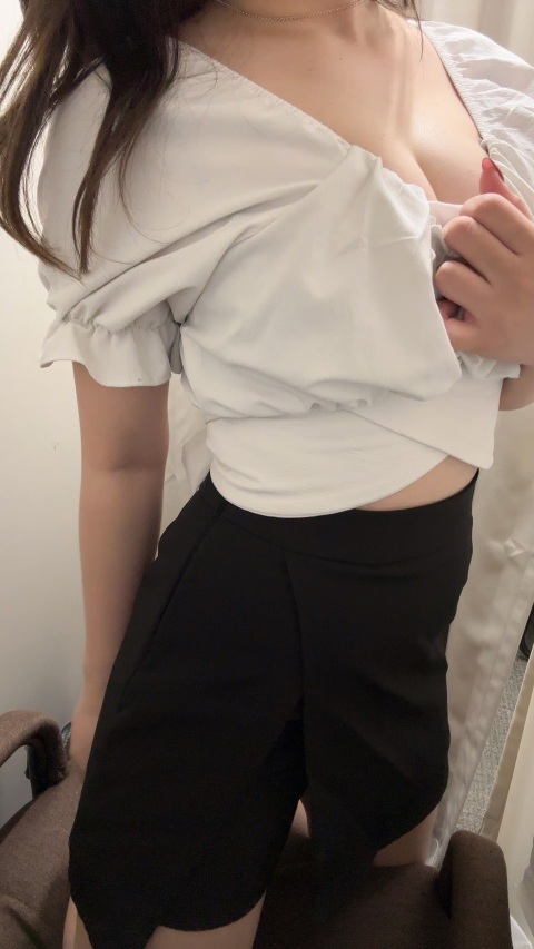 写メ