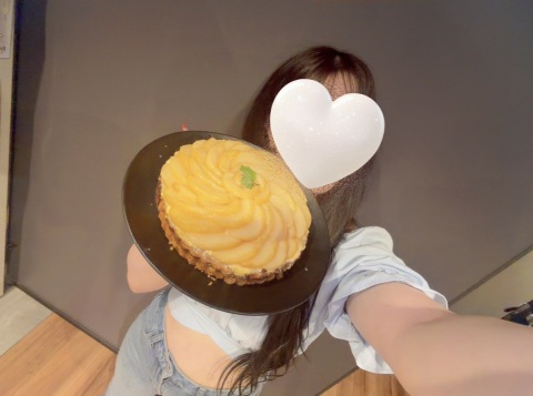 写メ