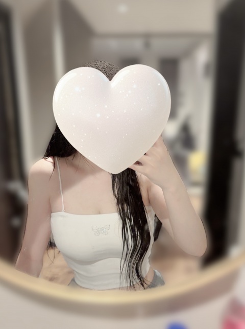 写メ