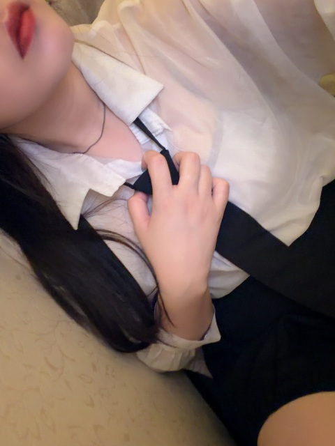 写メ