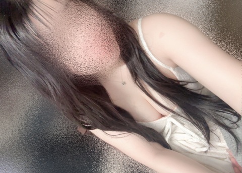 写メ