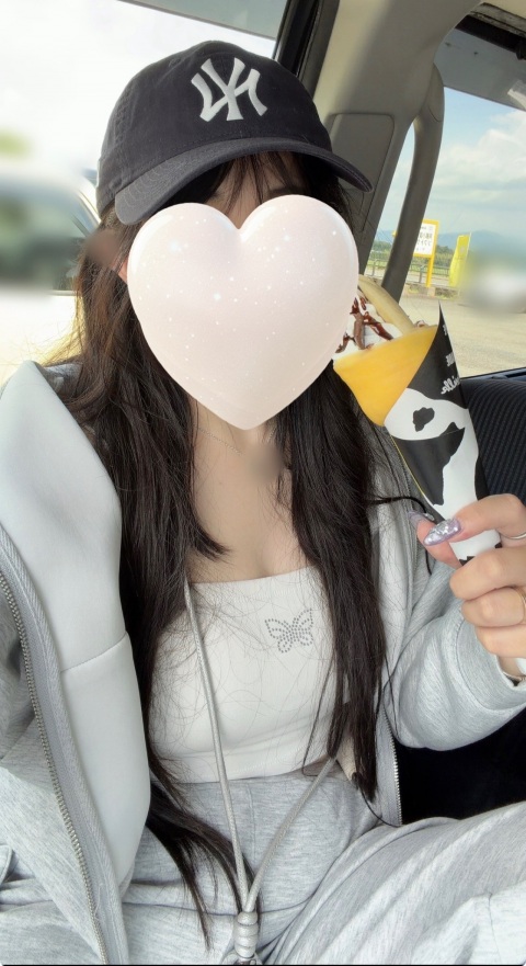 写メ