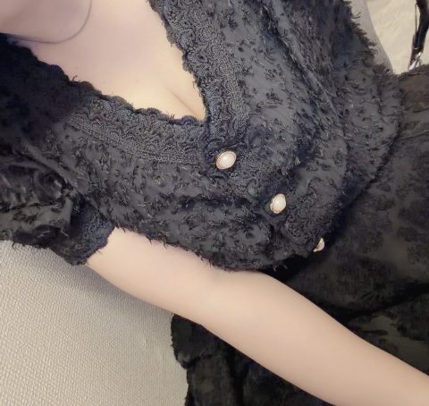 写メ