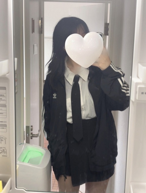 写メ