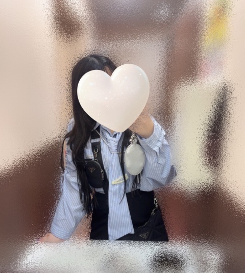 写メ