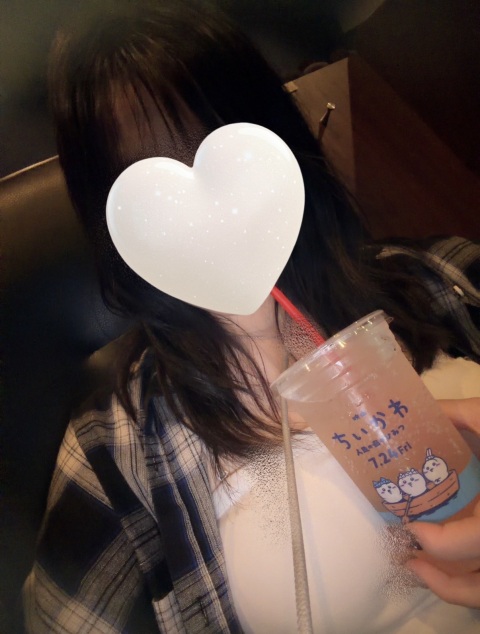 写メ