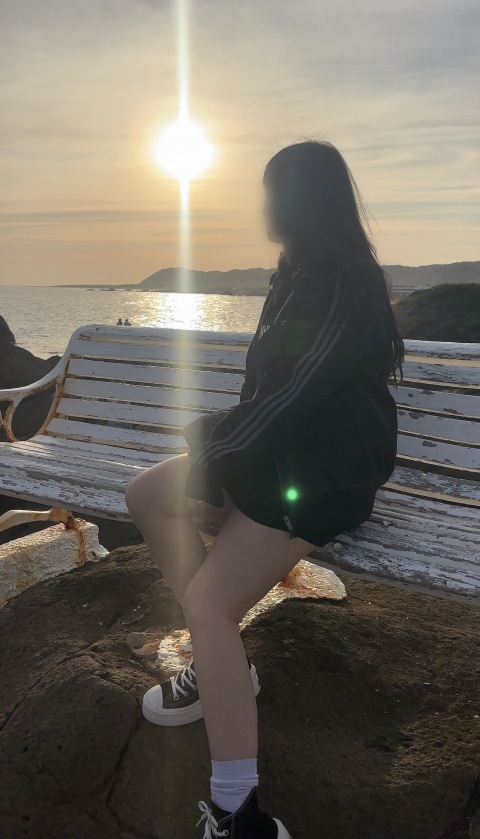 写メ