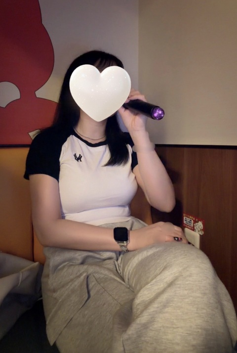 写メ