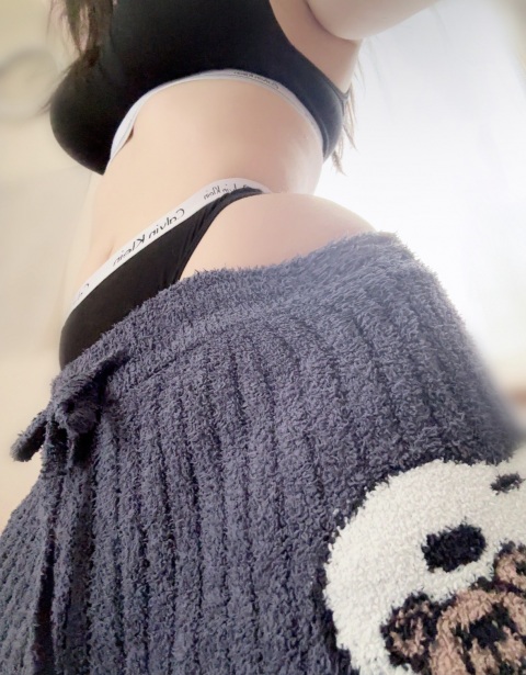 写メ