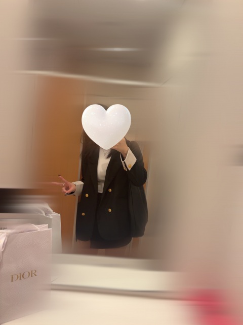 写メ