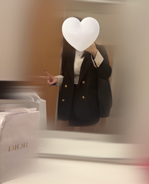 写メ