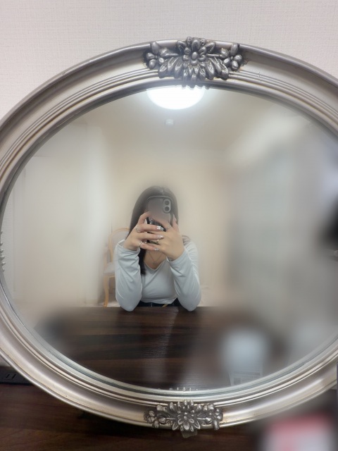 写メ