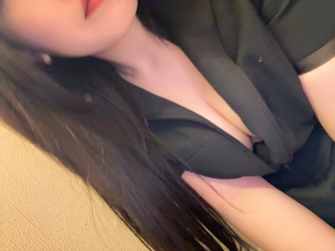 写メ
