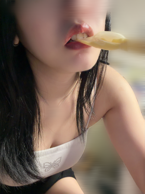 写メ