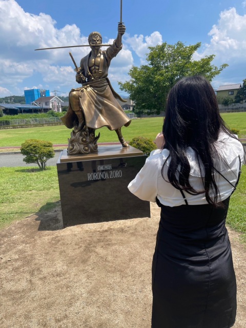 写メ