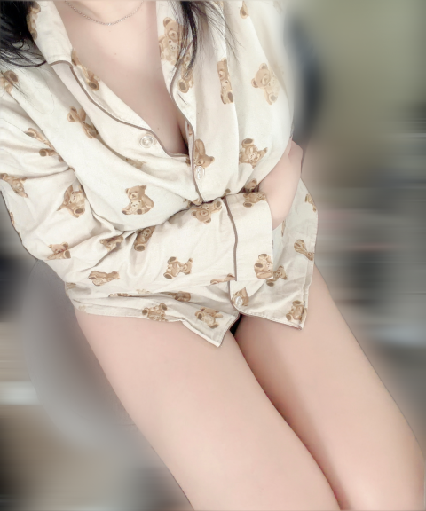 写メ