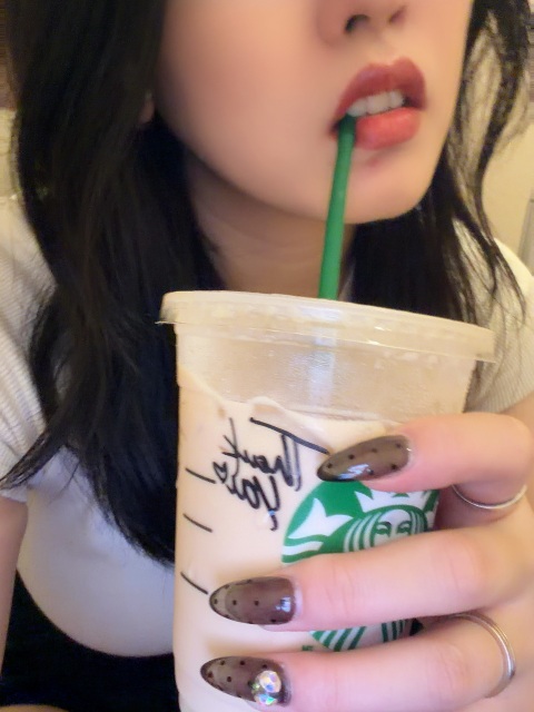 写メ