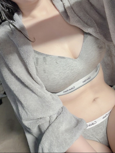 写メ