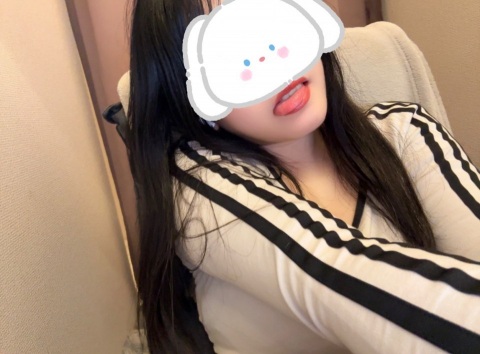 写メ